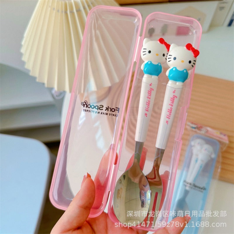 JZUVNew-Anime-Sanrio-Hello-Kitty-Kuromi-Cinnamoroll-Spoon-Fork-Kawaii-Two-piece-Tableware-Set-Portable-Cute.jpg