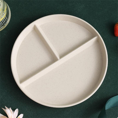 tPm31-2PCS-Divided-Dish-In-3-Diet-Reusable-Round-Dinner-Plate-Kitchen-Dinnerware-Portion-Plates-for.jpg