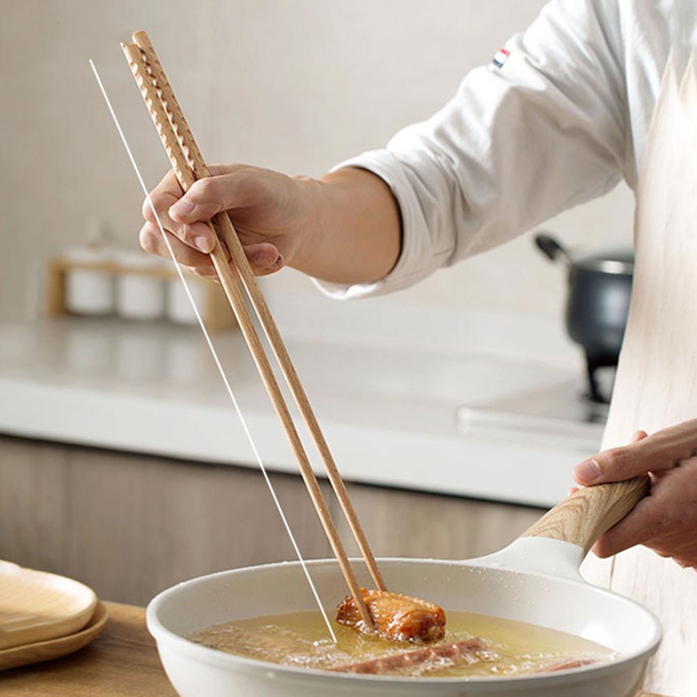 3I4O1pair-Of-Extra-Long-Beech-Wooden-Noodles-Kitchen-Cooking-Frying-Chopsticks-For-Home-Kitchen-Helper-Tools.jpg