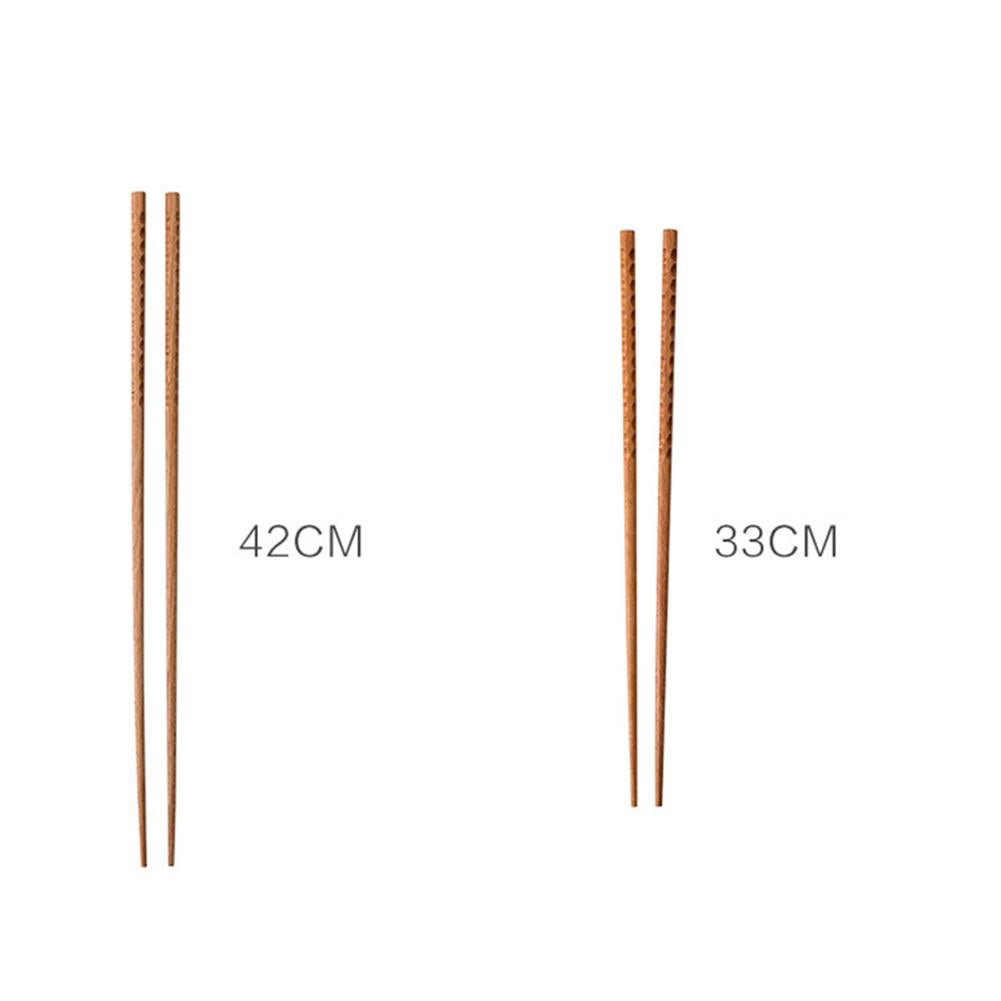 T8Ck1pair-Of-Extra-Long-Beech-Wooden-Noodles-Kitchen-Cooking-Frying-Chopsticks-For-Home-Kitchen-Helper-Tools.jpg