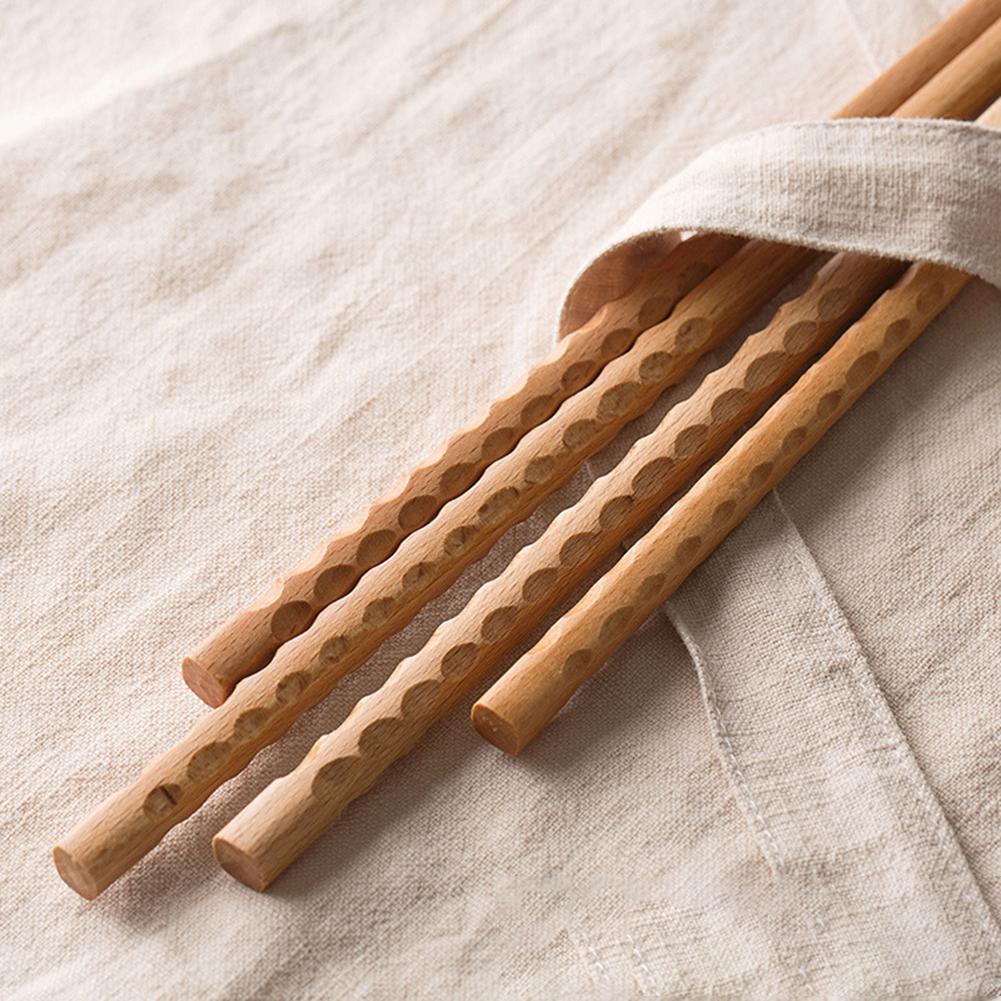 tMHZ1pair-Of-Extra-Long-Beech-Wooden-Noodles-Kitchen-Cooking-Frying-Chopsticks-For-Home-Kitchen-Helper-Tools.jpg