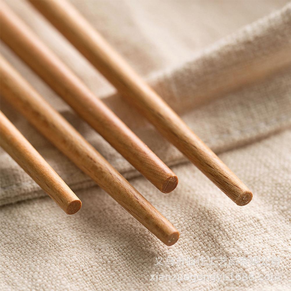 31F51pair-Of-Extra-Long-Beech-Wooden-Noodles-Kitchen-Cooking-Frying-Chopsticks-For-Home-Kitchen-Helper-Tools.jpg