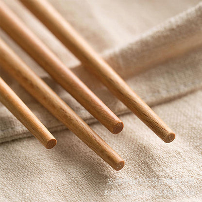31F51pair-Of-Extra-Long-Beech-Wooden-Noodles-Kitchen-Cooking-Frying-Chopsticks-For-Home-Kitchen-Helper-Tools.jpg