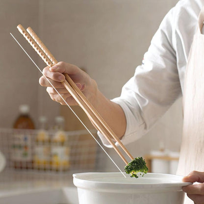 BEHo1pair-Of-Extra-Long-Beech-Wooden-Noodles-Kitchen-Cooking-Frying-Chopsticks-For-Home-Kitchen-Helper-Tools.jpg