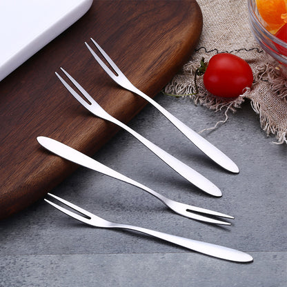 r6Sd5-12Pcs-Fruit-Fork-Stainless-Steel-Two-toothed-Fork-Cake-Fork-Western-Small-Fork-Multifunctional-Household.jpeg