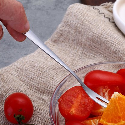 sYin5-12Pcs-Fruit-Fork-Stainless-Steel-Two-toothed-Fork-Cake-Fork-Western-Small-Fork-Multifunctional-Household.jpeg