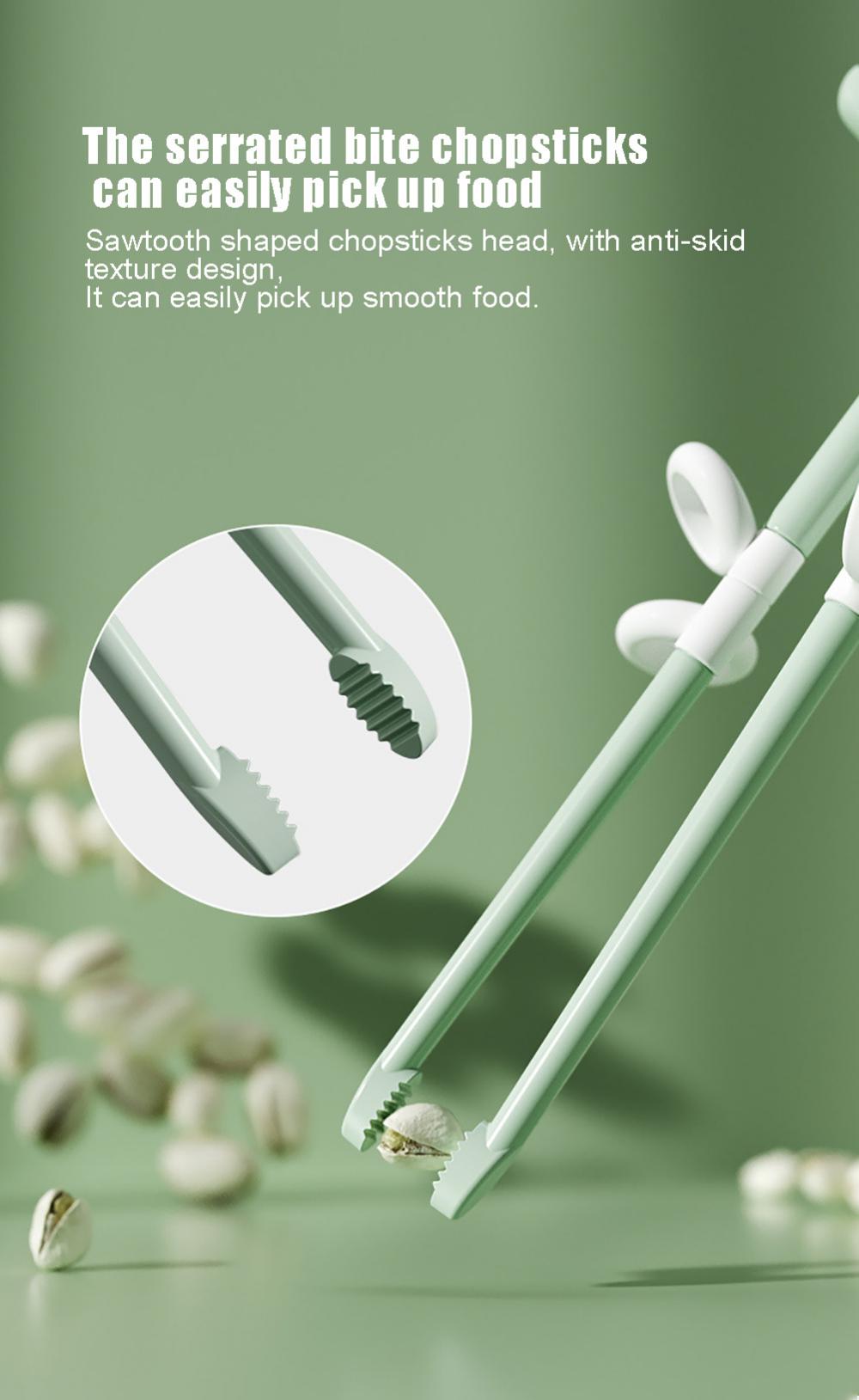I0it3-Color-Children-Practice-Chopsticks-Home-Kitchen-Dining-360-Adjustable-Chinese-Chopsticks-Tableware-Baby-Training-To.jpg