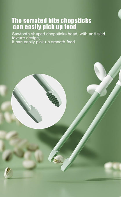 I0it3-Color-Children-Practice-Chopsticks-Home-Kitchen-Dining-360-Adjustable-Chinese-Chopsticks-Tableware-Baby-Training-To.jpg