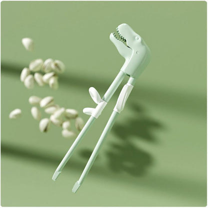 Onml3-Color-Children-Practice-Chopsticks-Home-Kitchen-Dining-360-Adjustable-Chinese-Chopsticks-Tableware-Baby-Training-To.jpg