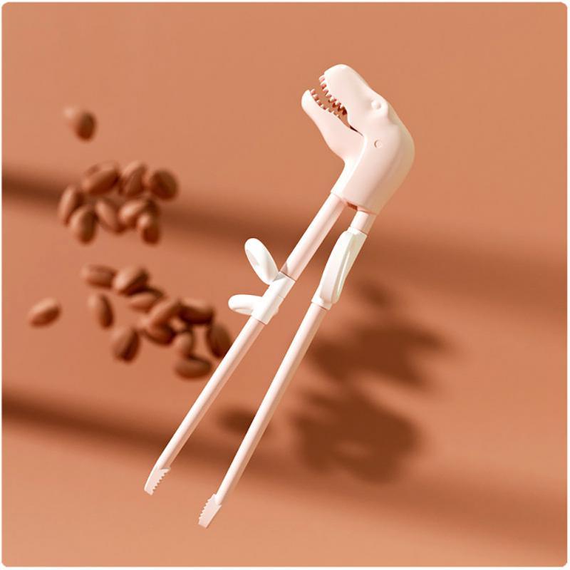 OhQo3-Color-Children-Practice-Chopsticks-Home-Kitchen-Dining-360-Adjustable-Chinese-Chopsticks-Tableware-Baby-Training-To.jpg