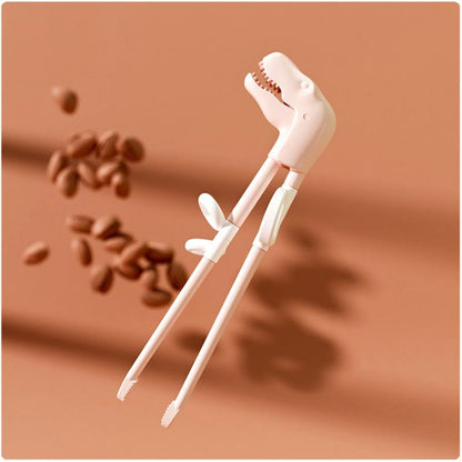 OhQo3-Color-Children-Practice-Chopsticks-Home-Kitchen-Dining-360-Adjustable-Chinese-Chopsticks-Tableware-Baby-Training-To.jpg