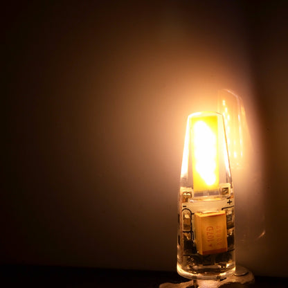 gnIA2pcs-lot-LED-G4-6W-Light-Bulb-AC-DC-12V-220V-LED-Lamp-COB-Spotlight-Chandelier.jpg
