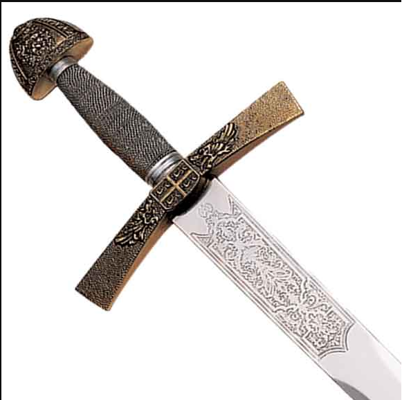 Ivanhoe Sword with Scabbards.png