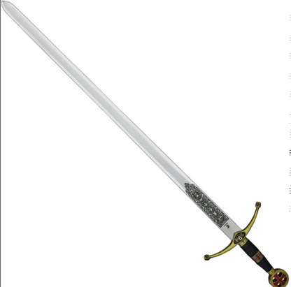Gladius Tizona Sword Replica - Historical Collectible