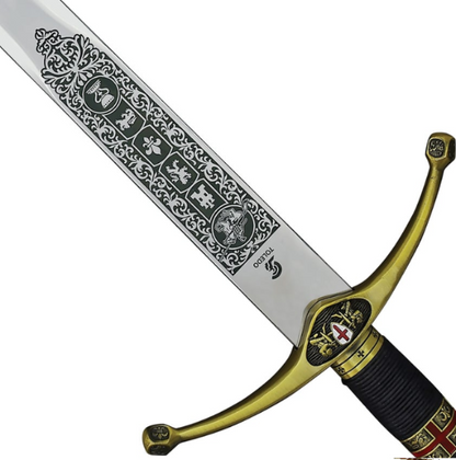 Gladius Tizona Cid Swords in usa.png