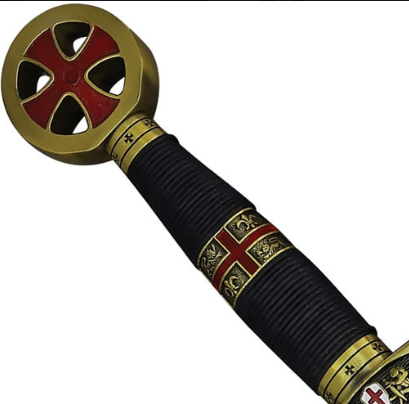 Gladius Tizona Cid Swords.png