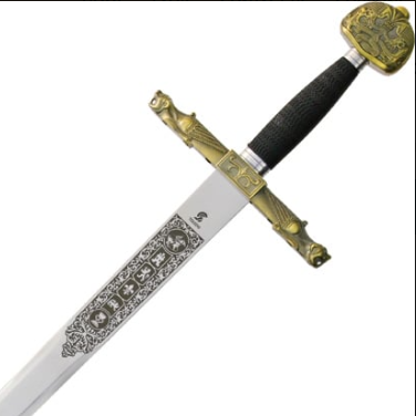 Charlemagne Swords.png