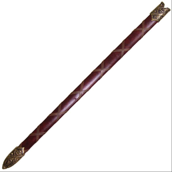 Replica Templar Knight Sword for sale.png