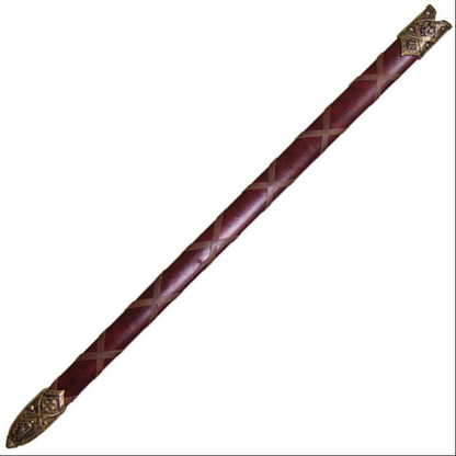 Replica Templar Knight Sword for sale.png