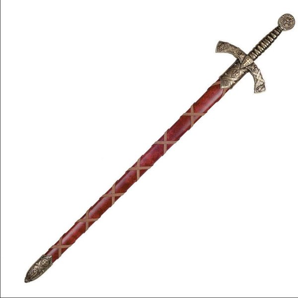 Replica Templar Knight Swords.png