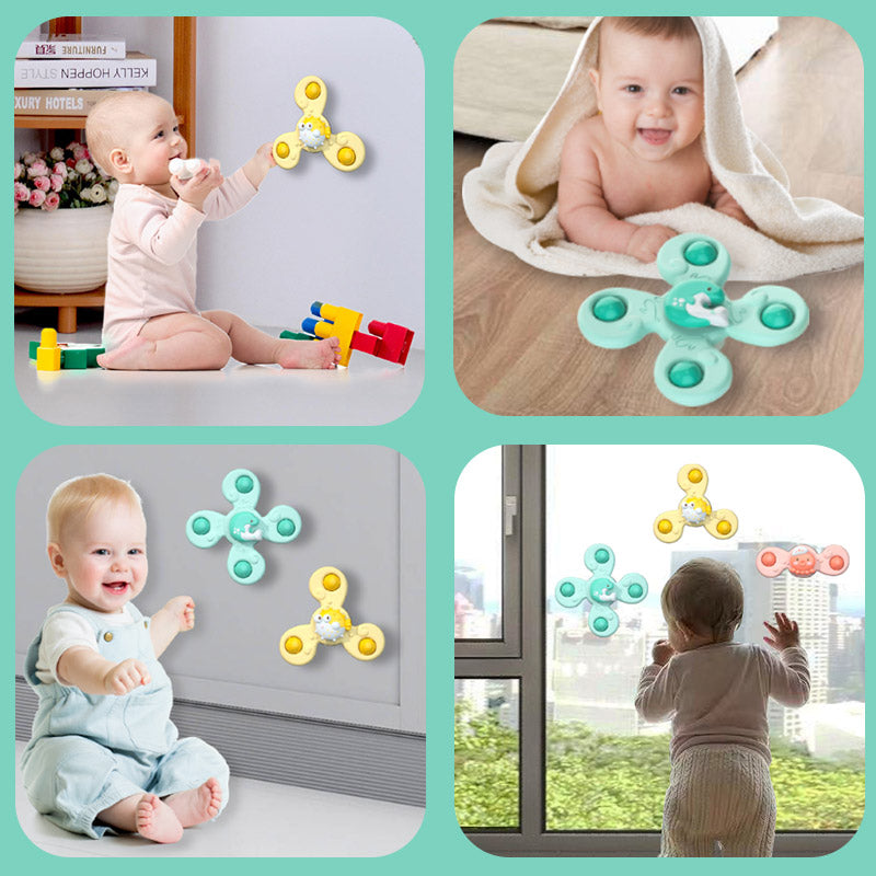 CD7nMontessori-Baby-Bath-Toys-Boy-Children-Bathing-Sucker-Spinner-Suction-Cup-Toy-For-Kids-Funny-Child.jpg