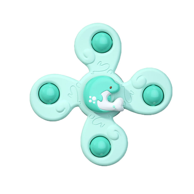 MuSzMontessori-Baby-Bath-Toys-Boy-Children-Bathing-Sucker-Spinner-Suction-Cup-Toy-For-Kids-Funny-Child.jpg