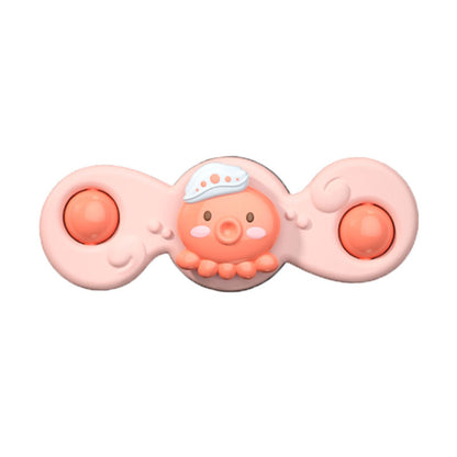 WQ81Montessori-Baby-Bath-Toys-Boy-Children-Bathing-Sucker-Spinner-Suction-Cup-Toy-For-Kids-Funny-Child.jpg