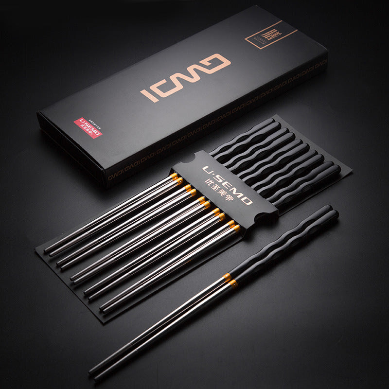 NR9t1-Pair-Stainless-Steel-Chinese-Chopsticks-Japanese-Wand-Metal-Food-Sticks-Korean-Sushi-Noodles-Chopsticks-Reusable.jpg