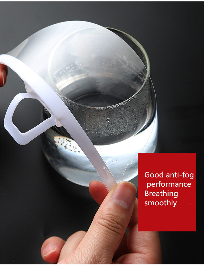 w5Q510pcs-Transparent-Masks-Permanent-Anti-Fog-Catering-Food-Hotel-Chef-Waiter-Kitchen-Restaurant-Kitchen-Tools.jpg
