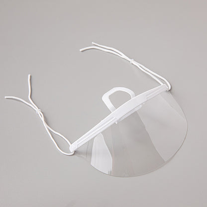 PyTB10pcs-Transparent-Masks-Permanent-Anti-Fog-Catering-Food-Hotel-Chef-Waiter-Kitchen-Restaurant-Kitchen-Tools.jpg