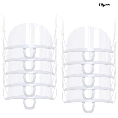 OhiF10pcs-Transparent-Masks-Permanent-Anti-Fog-Catering-Food-Hotel-Chef-Waiter-Kitchen-Restaurant-Kitchen-Tools.jpg
