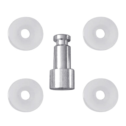 m5dqY98B-Universal-Replacement-Floater-And-Sealer-For-Kitchen-Pressure-Cooker-1-Float-Valve-4-Sealing-Washers.jpg