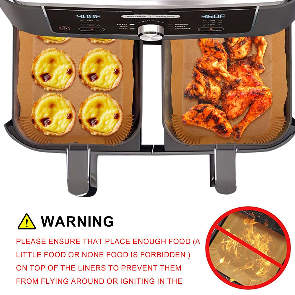 lT6j50pcs-Air-Fryer-Paper-Disposable-Airfryer-Baking-Paper-Liner-Non-Stick-Oil-proof-Oven-Baking-Mat.jpg