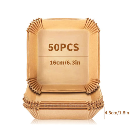 KRsS50pcs-Air-Fryer-Paper-Disposable-Airfryer-Baking-Paper-Liner-Non-Stick-Oil-proof-Oven-Baking-Mat.jpg