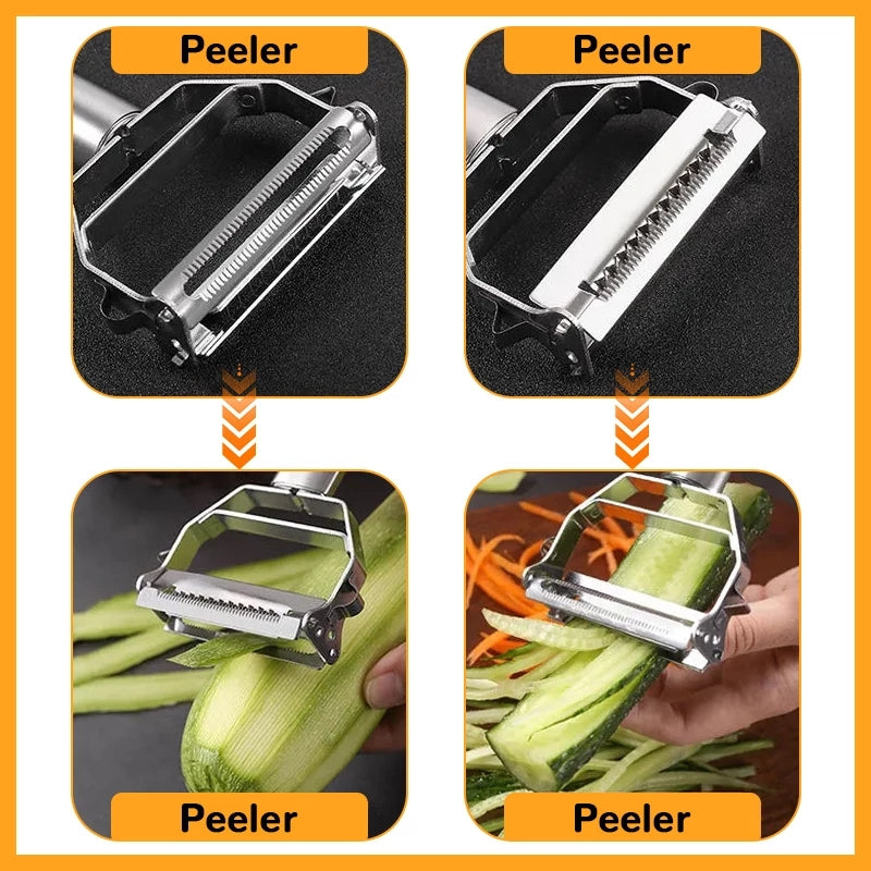 UvxIMultifunctional-Kitchen-Peeler-Vegetable-Fruit-Peeler-Stainless-Steel-Durable-Potato-Slicer-Household-Shredder-Carrot-Peeler.jpg
