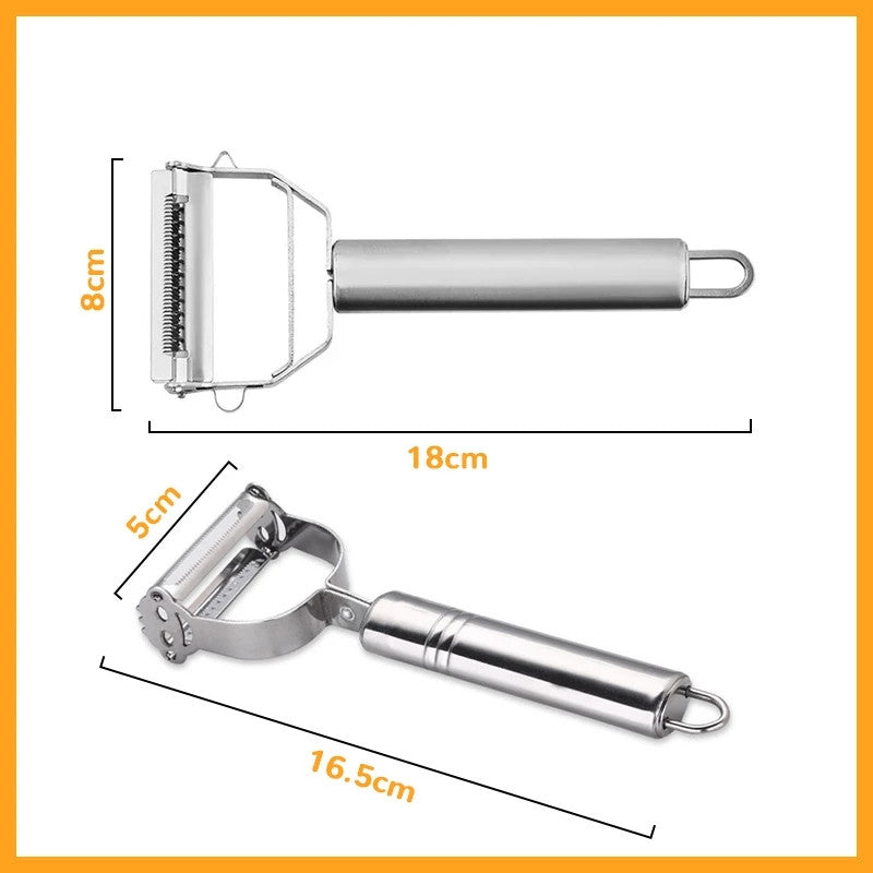 s1WfMultifunctional-Kitchen-Peeler-Vegetable-Fruit-Peeler-Stainless-Steel-Durable-Potato-Slicer-Household-Shredder-Carrot-Peeler.jpg