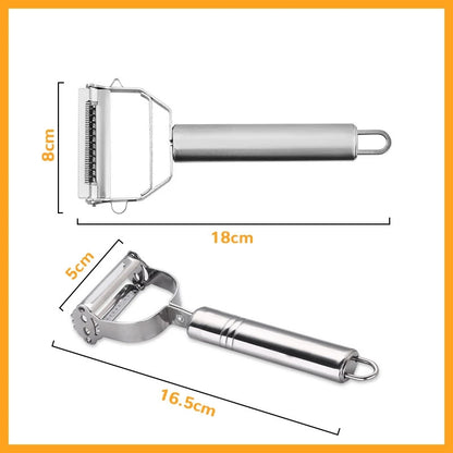 s1WfMultifunctional-Kitchen-Peeler-Vegetable-Fruit-Peeler-Stainless-Steel-Durable-Potato-Slicer-Household-Shredder-Carrot-Peeler.jpg