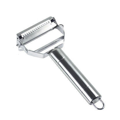 YSB5Multifunctional-Kitchen-Peeler-Vegetable-Fruit-Peeler-Stainless-Steel-Durable-Potato-Slicer-Household-Shredder-Carrot-Peeler.jpg