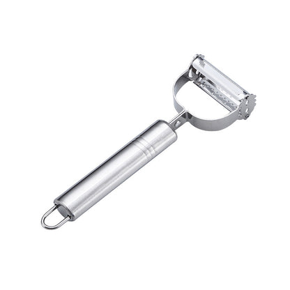 I5L5Multifunctional-Kitchen-Peeler-Vegetable-Fruit-Peeler-Stainless-Steel-Durable-Potato-Slicer-Household-Shredder-Carrot-Peeler.jpg