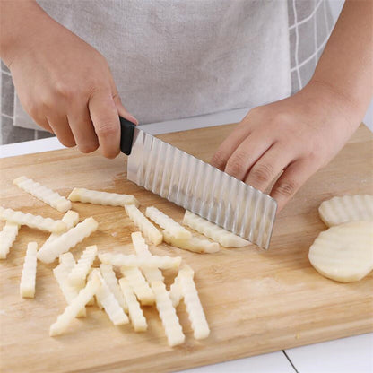 gIB2Long-Stainless-Steel-Potato-Chip-Slicer-Dough-Vegetable-Fruit-Crinkle-Wavy-Slicer-Knife-Potato-Cutter-Chopper.jpg