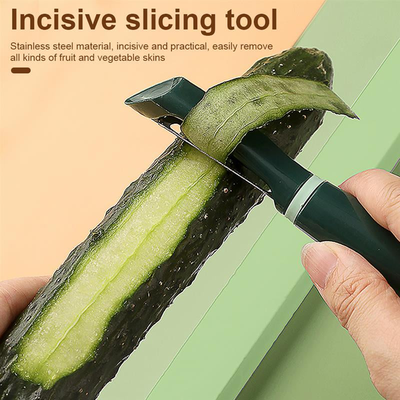 aBSzKitchen-Potato-Peeler-Stainless-Steel-Fruits-Vegetables-Planer-Professional-Fast-Anti-slip-Safe-Grater-Scraper-Hand.jpg