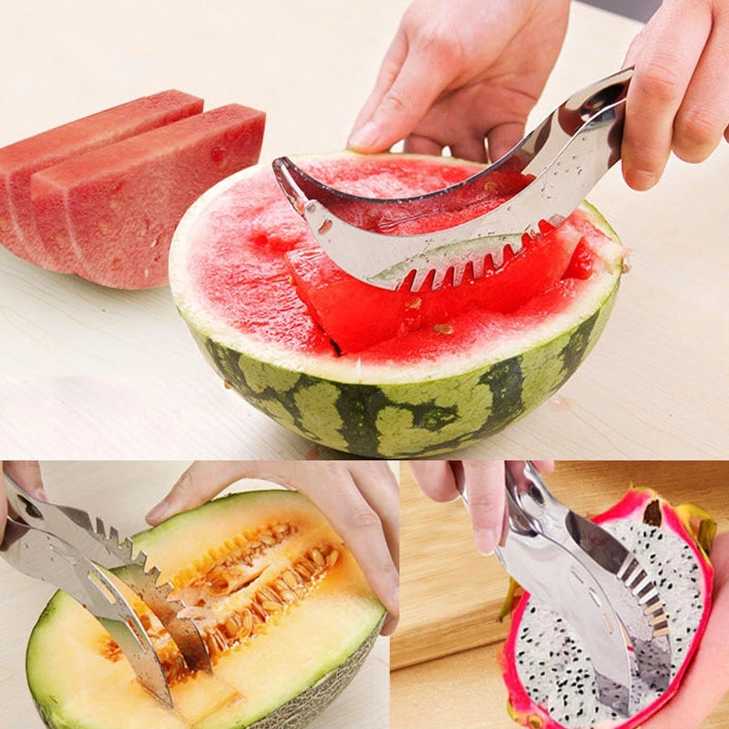 S8jUStainless-Steel-Windmill-Watermelon-Cutter-Artifact-Salad-Fruit-Slicer-Cutter-Tool-Watermelon-Digger-Kitchen-Accessories-Gadgets.jpg