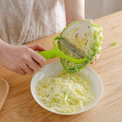 Ba6HVegetable-Peeler-Potato-Slicer-Cabbage-Grater-Fruit-Peeler-Fruit-Carrot-Cutter-Home-Kitchen-Peeling-Tool-Kitchen.jpeg