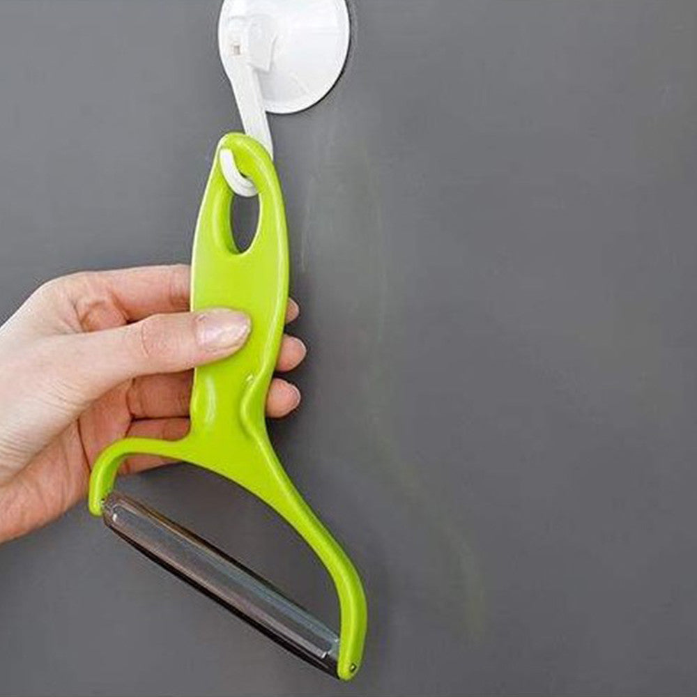 Rlk5Vegetable-Peeler-Potato-Slicer-Cabbage-Grater-Fruit-Peeler-Fruit-Carrot-Cutter-Home-Kitchen-Peeling-Tool-Kitchen.jpeg