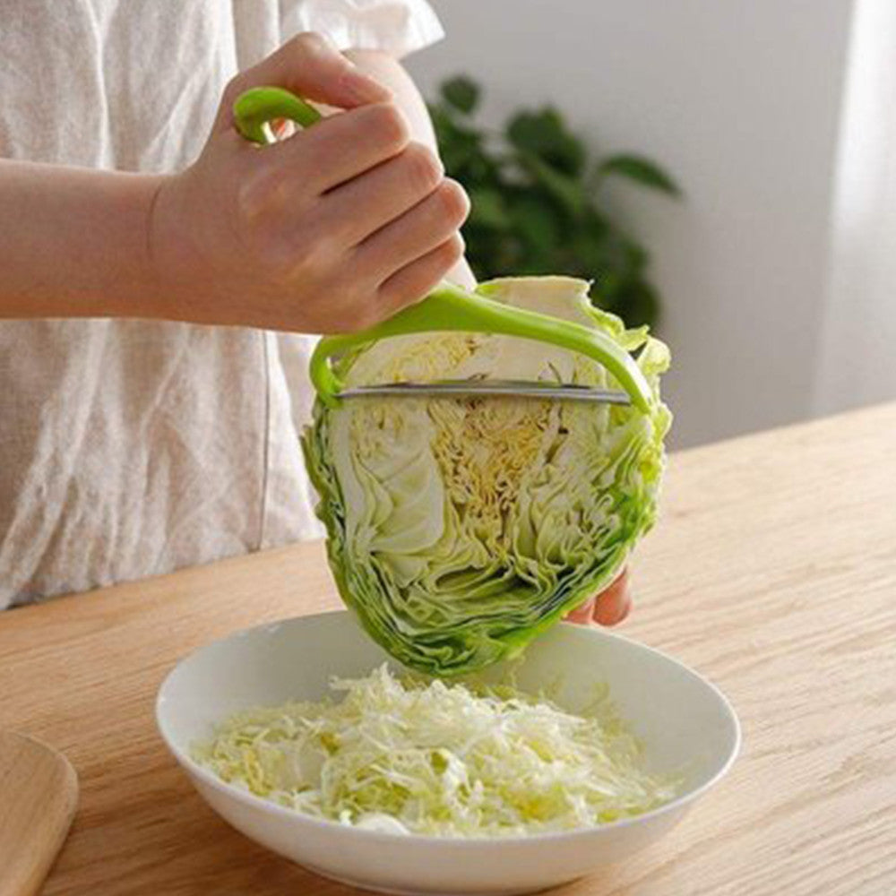 8XHvVegetable-Peeler-Potato-Slicer-Cabbage-Grater-Fruit-Peeler-Fruit-Carrot-Cutter-Home-Kitchen-Peeling-Tool-Kitchen.jpeg
