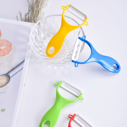 cllZCeramic-Fruit-Peeler-Home-Kitchen-Multi-Function-Planer-Household-Apple-Peeler-Potato-Peeler-Vegetable-Portable-Peeling.jpg