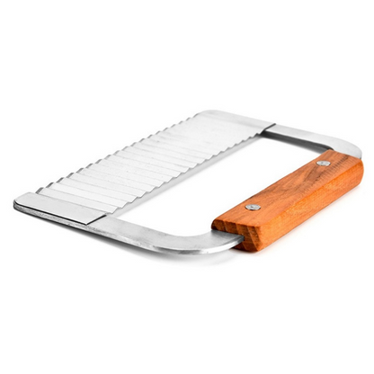 cg3KStainless-Steel-Potato-Chip-Slicer-Dough-Vegetable-Fruit-Crinkle-Wavy-Slicer-Knife-Potato-Cutter-Chopper-French.jpg