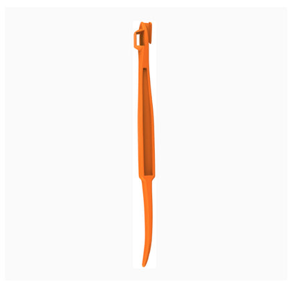 VW4UOrange-Peeler-Tools-Plastic-Easy-Slicer-Cutter-Peelers-Remover-Opener-Kitchen-Accessories-Knife-Cooking-Tool-Kitchen.jpg