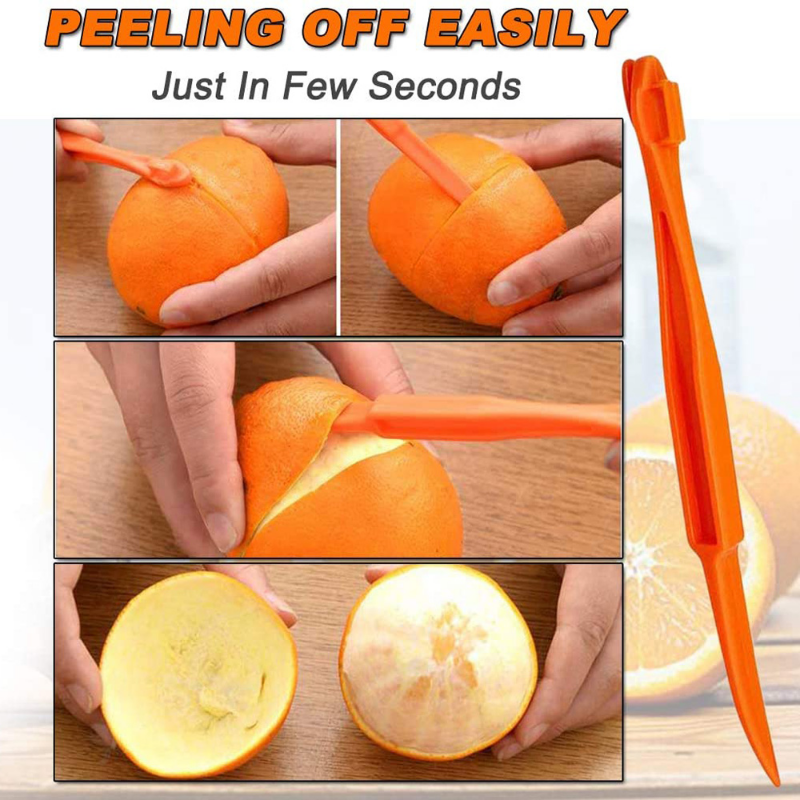 i9YZOrange-Peeler-Tools-Plastic-Easy-Slicer-Cutter-Peelers-Remover-Opener-Kitchen-Accessories-Knife-Cooking-Tool-Kitchen.jpg