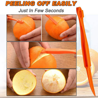 i9YZOrange-Peeler-Tools-Plastic-Easy-Slicer-Cutter-Peelers-Remover-Opener-Kitchen-Accessories-Knife-Cooking-Tool-Kitchen.jpg